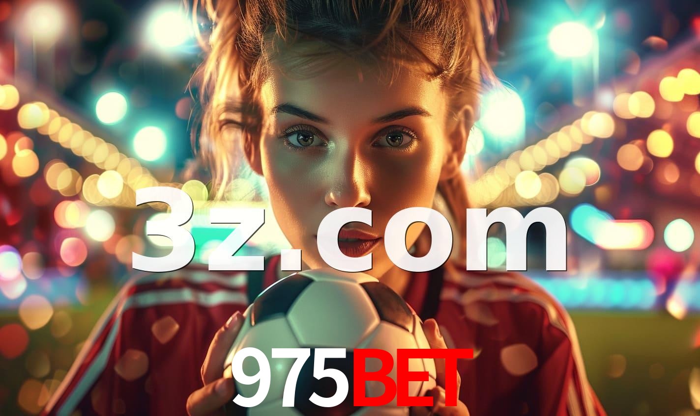 Apostas Esportivas no Plataforma 975bet.com